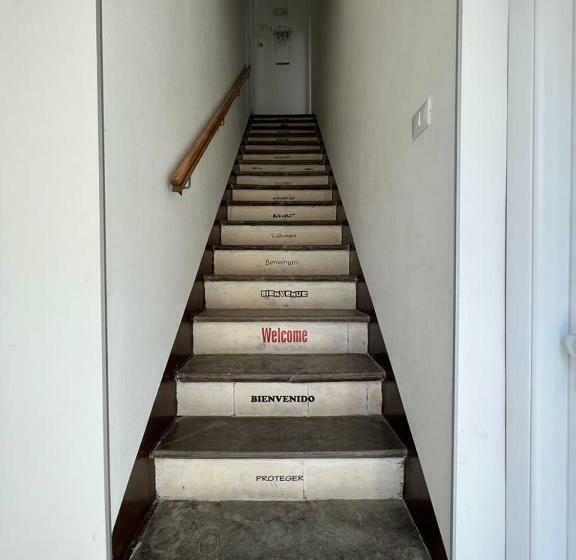 Пансион Pantalica Rooms Affittacamere Sortino Siracusa