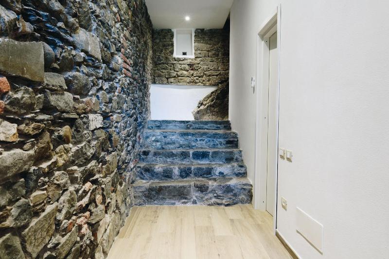 ペンション Punto Zero