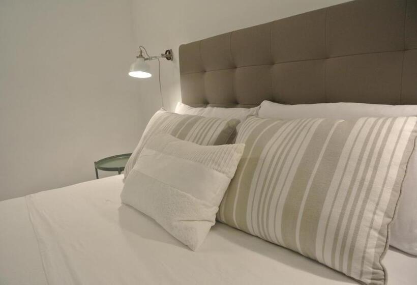 膳宿费 Quattordici B&b