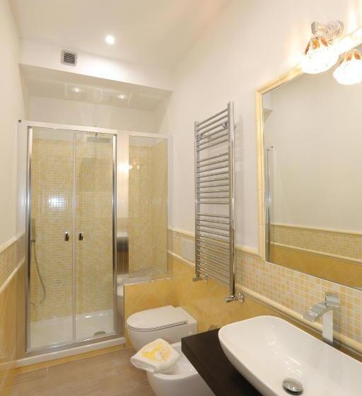 ペンション Relais Ohana