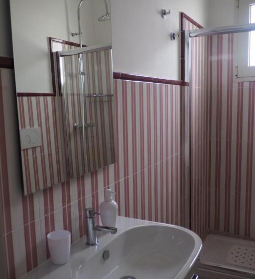 膳宿费 Sogno Salento