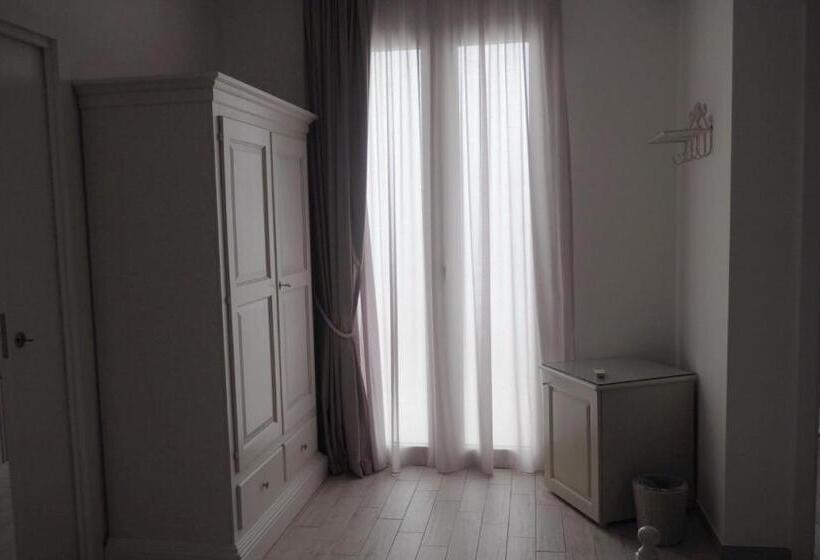 膳宿费 Sogno Salento