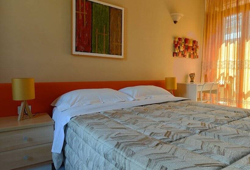 ペンション Torino Guest House