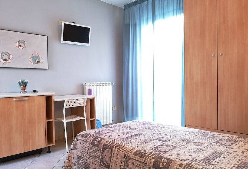 ペンション Torino Guest House