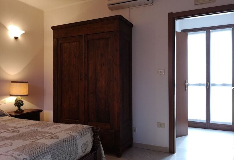 ペンション Torino Guest House