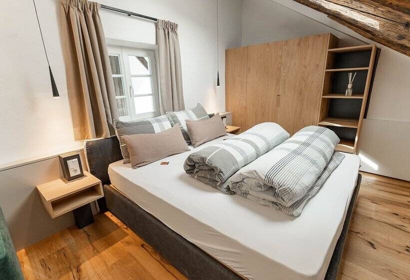 Residence Rösch