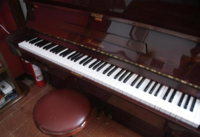 Vigna Dell Agrifoglio   Bed And Breakfast