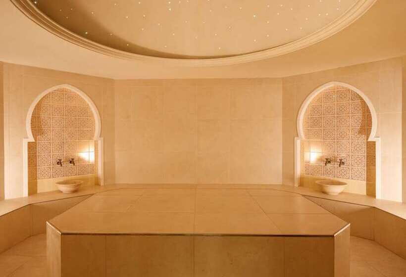 Aleph Rome Hotel Curio Collection By Hilton