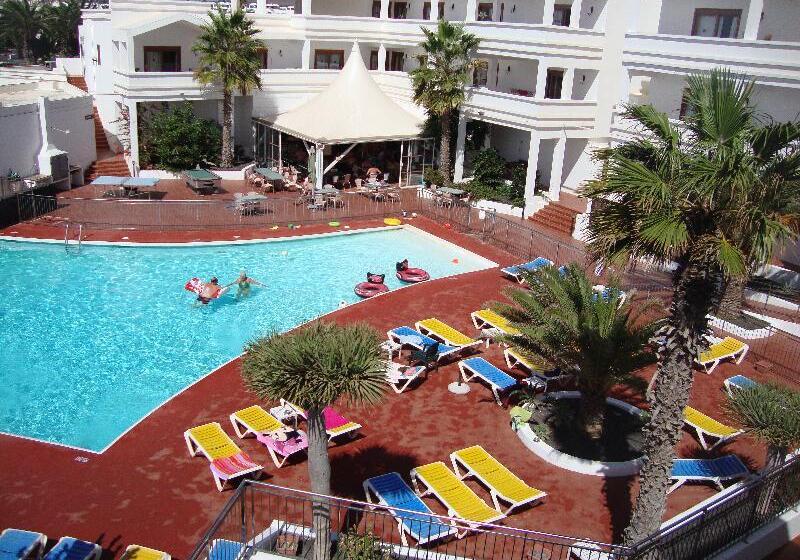 Apartamentos Oceano   Adults Only   Sólo Adultos