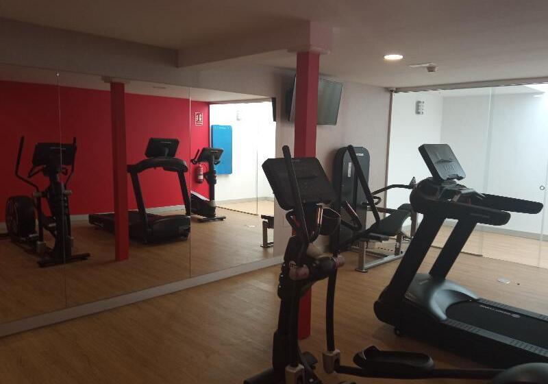 Apartamentos Oceano   Adults Only   Sólo Adultos