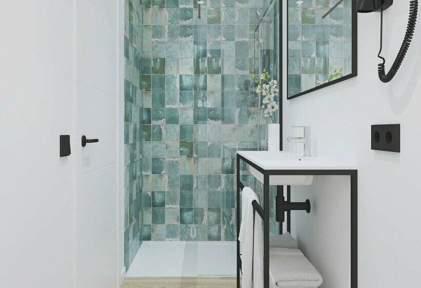 Copaiba By Honne Hotels   Adults Only