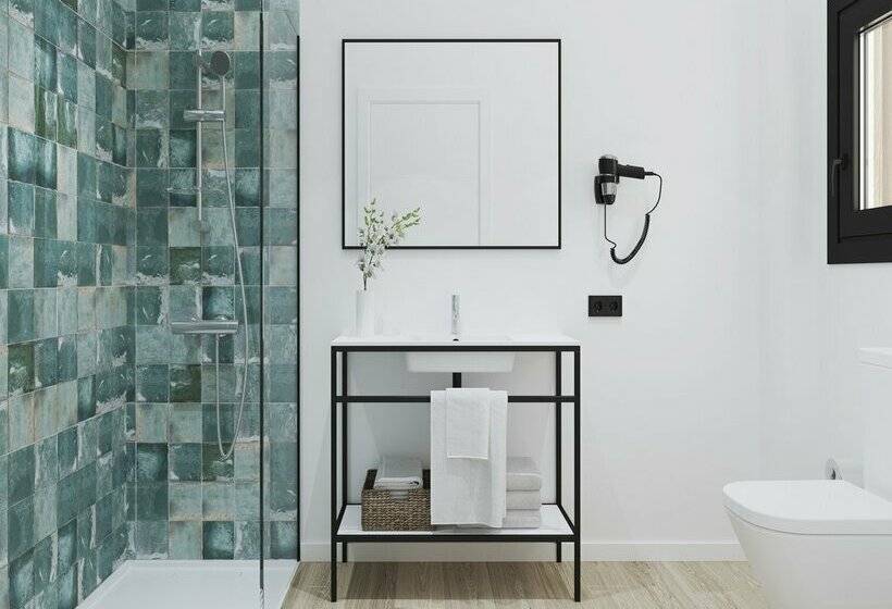 Copaiba By Honne Hotels   Adults Only