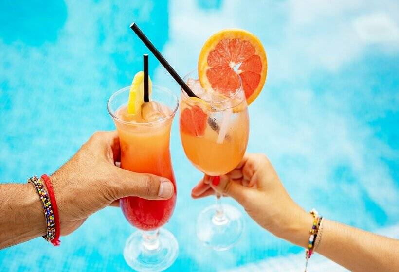 Copaiba By Honne Hotels   Adults Only