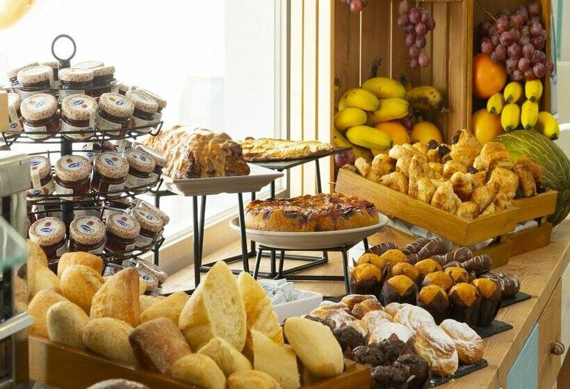 Copaiba By Honne Hotels   Adults Only