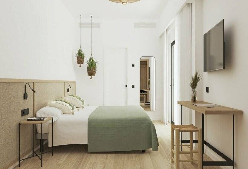 Copaiba By Honne Hotels   Adults Only