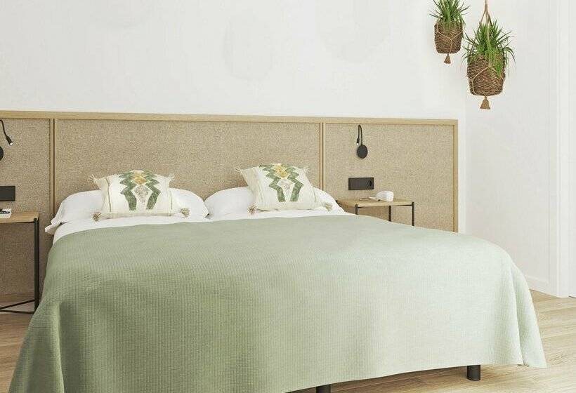 Copaiba By Honne Hotels   Adults Only