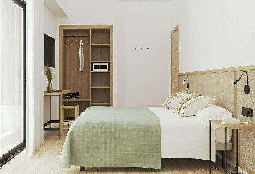 Copaiba By Honne Hotels   Adults Only