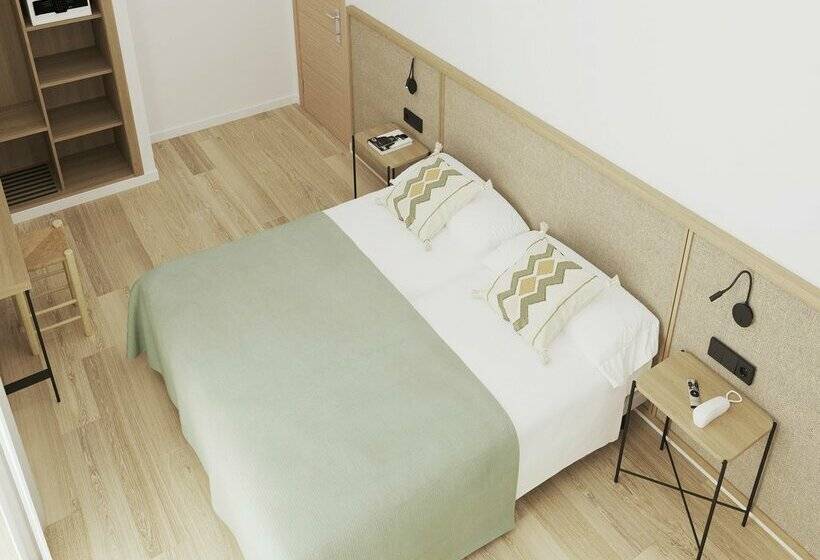 Copaiba By Honne Hotels   Adults Only