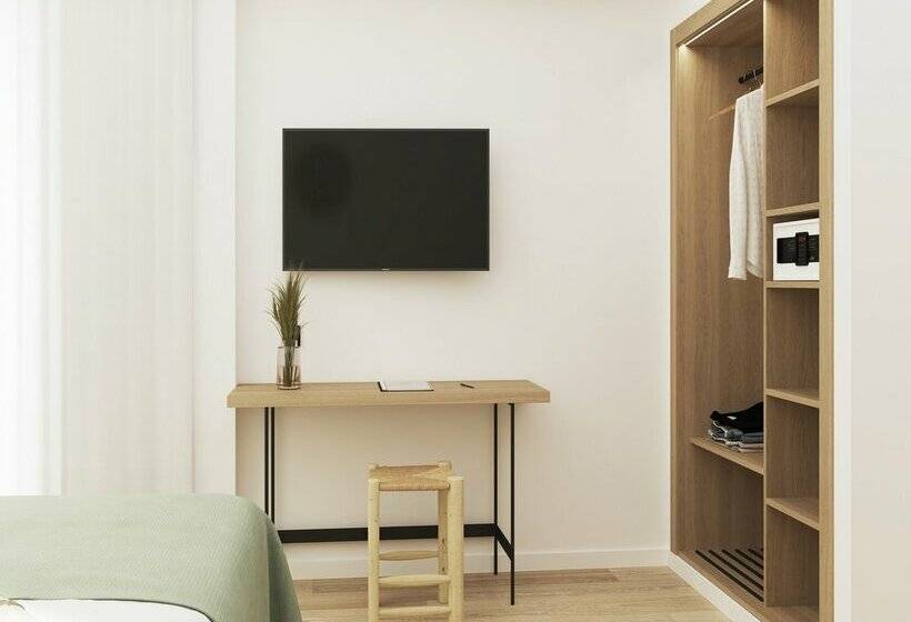 Copaiba By Honne Hotels   Adults Only