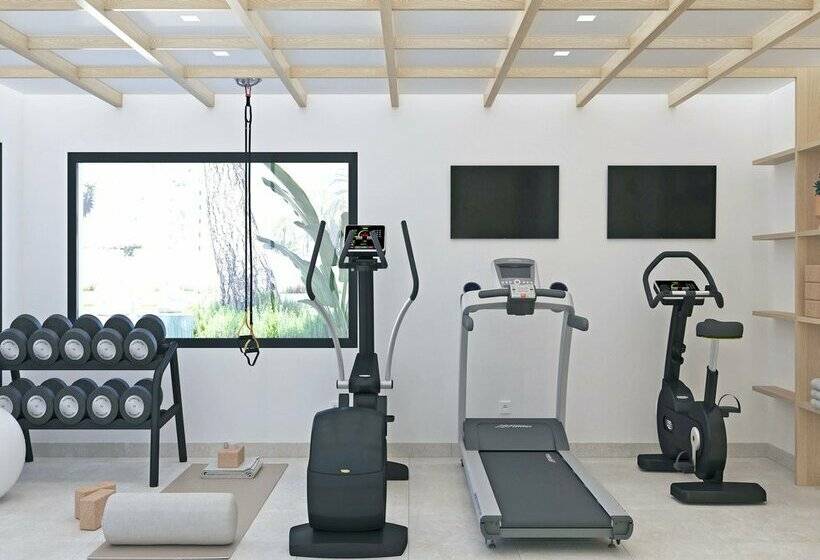 Copaiba By Honne Hotels   Adults Only