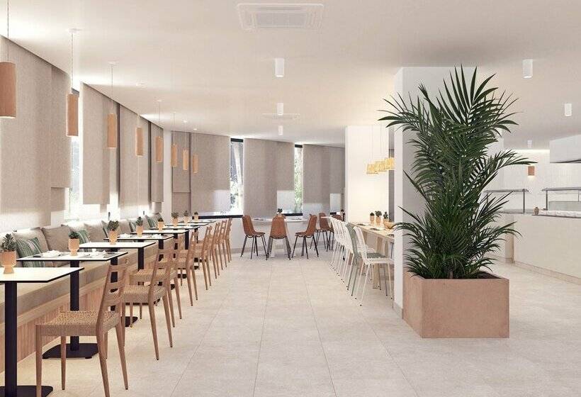 Copaiba By Honne Hotels   Adults Only