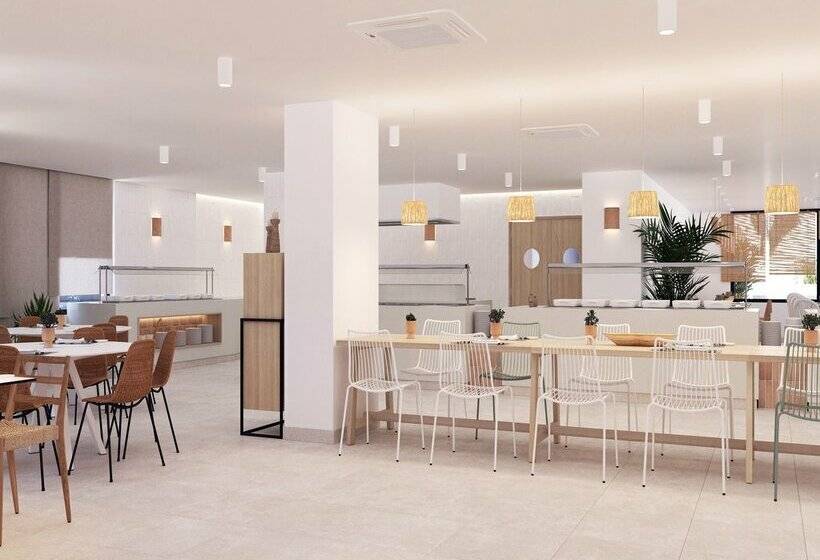 Copaiba By Honne Hotels   Adults Only