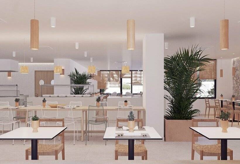 Copaiba By Honne Hotels   Adults Only