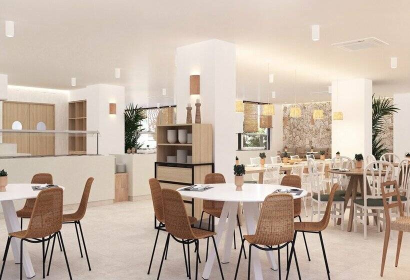 Copaiba By Honne Hotels   Adults Only