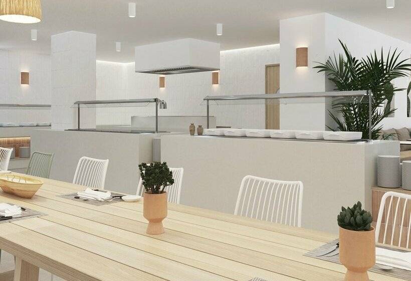 Copaiba By Honne Hotels   Adults Only