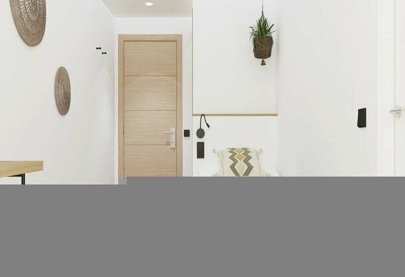 Copaiba By Honne Hotels   Adults Only