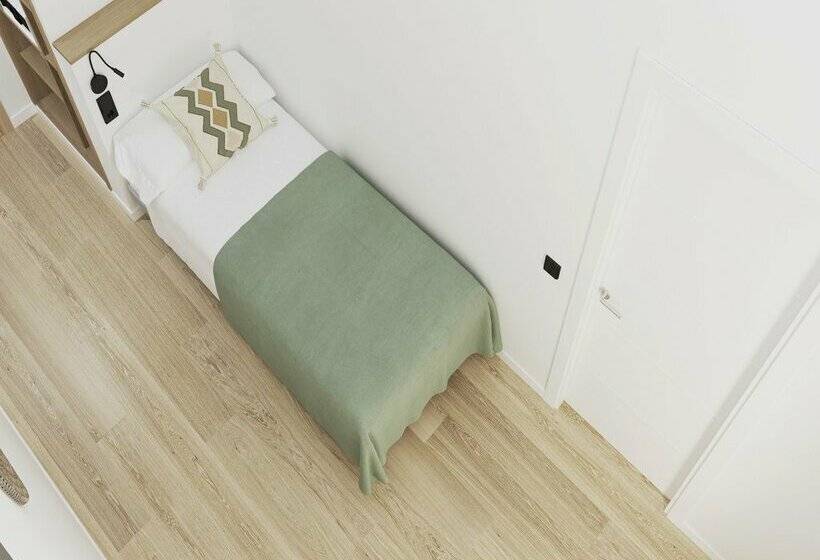 Copaiba By Honne Hotels   Adults Only