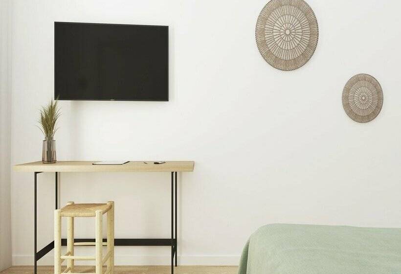 Copaiba By Honne Hotels   Adults Only