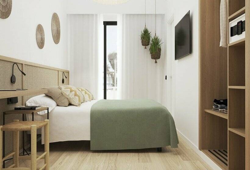 Copaiba By Honne Hotels   Adults Only