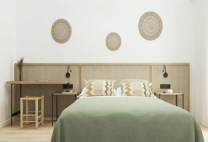 Copaiba By Honne Hotels   Adults Only