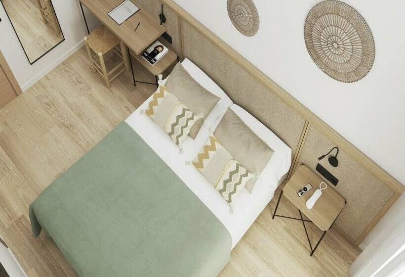 Copaiba By Honne Hotels   Adults Only