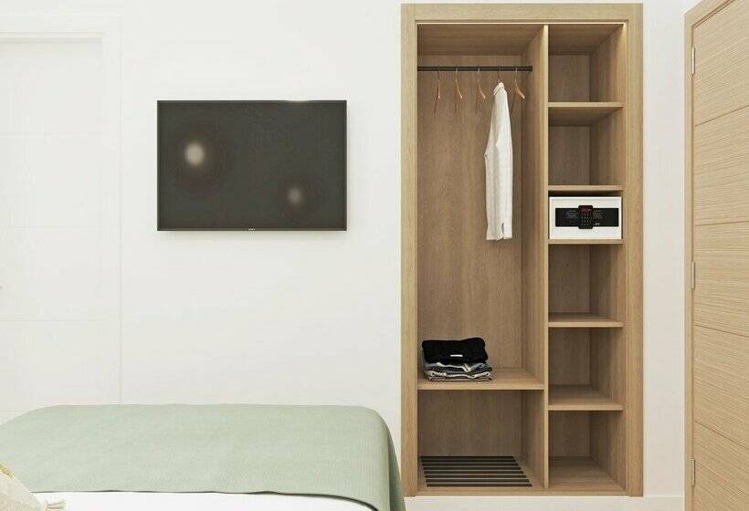 Copaiba By Honne Hotels   Adults Only