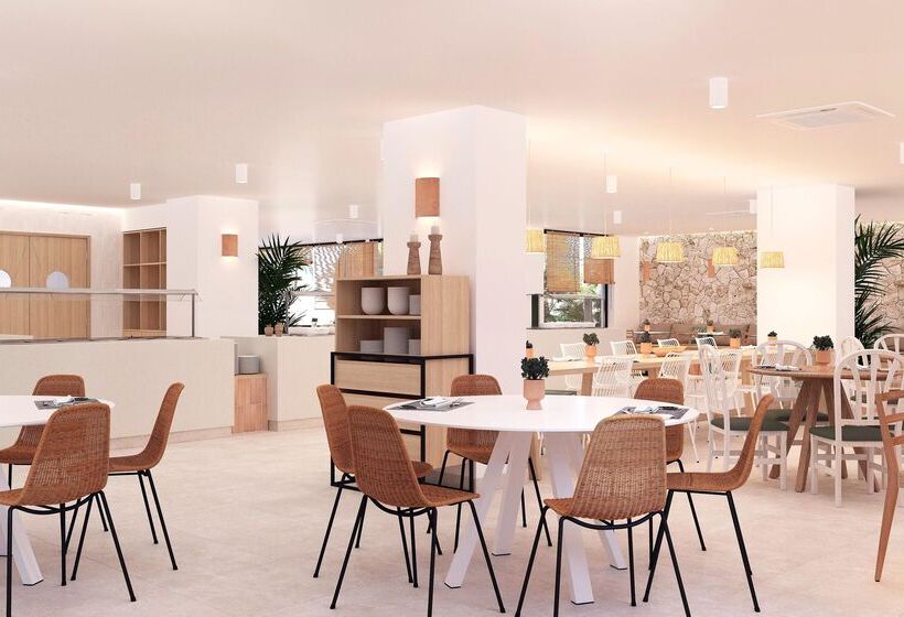 Copaiba By Honne Hotels   Adults Only