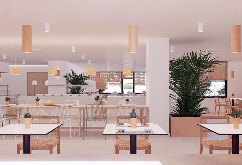 Copaiba By Honne Hotels   Adults Only