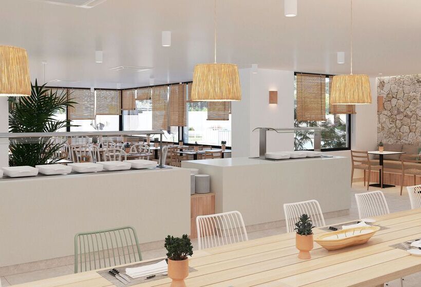 Copaiba By Honne Hotels   Adults Only