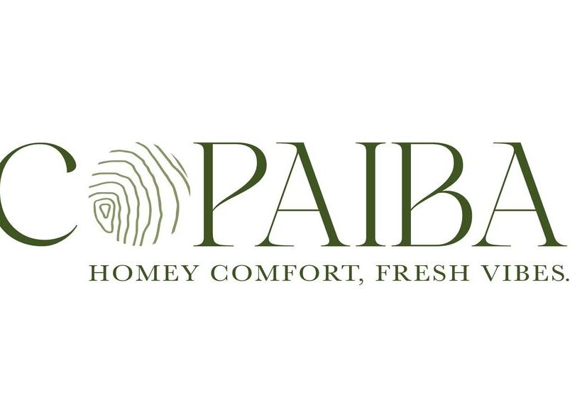 Copaiba By Honne Hotels   Adults Only