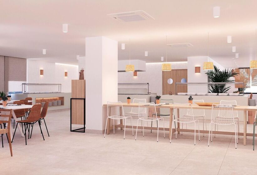 Copaiba By Honne Hotels   Adults Only