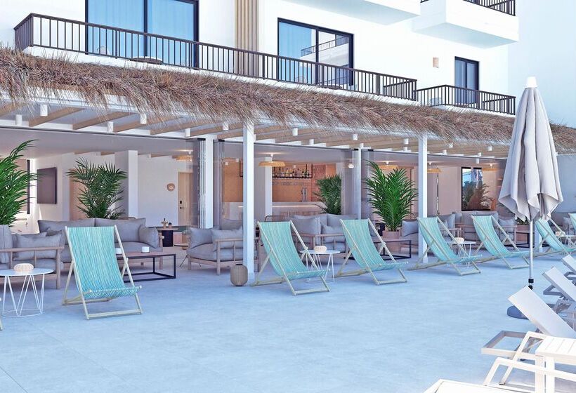 Copaiba By Honne Hotels   Adults Only