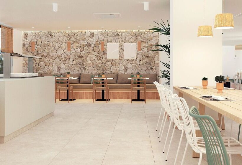 Copaiba By Honne Hotels   Adults Only