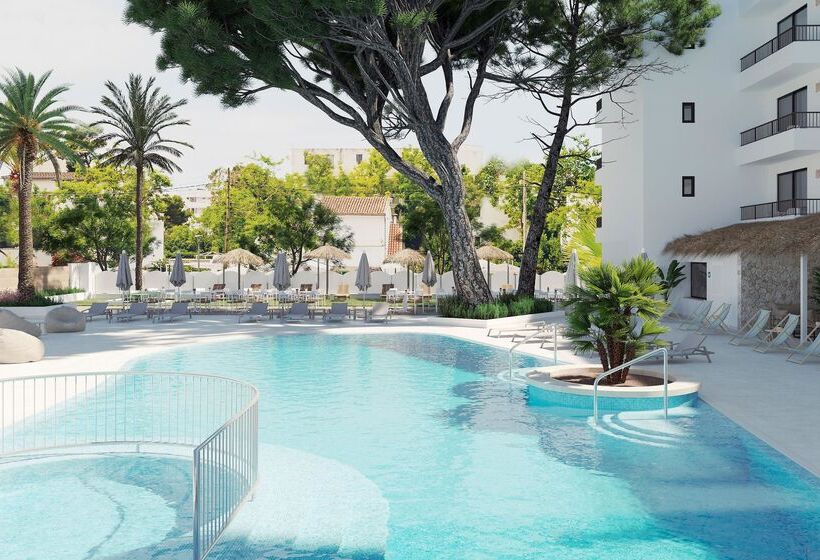 Copaiba By Honne Hotels   Adults Only