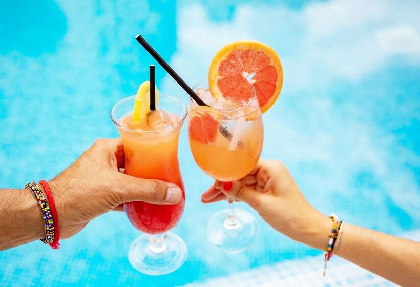 Copaiba By Honne Hotels   Adults Only