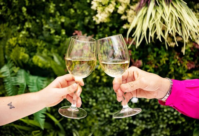 Copaiba By Honne Hotels   Adults Only