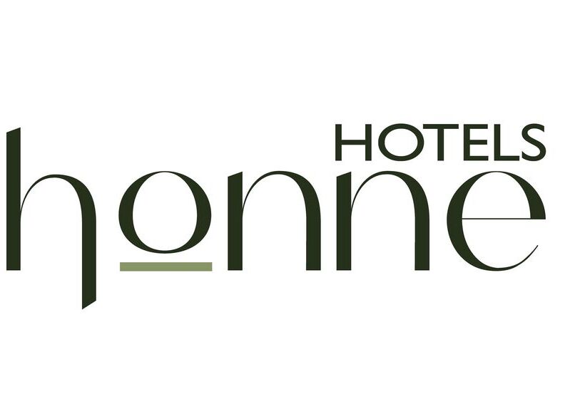 Copaiba By Honne Hotels   Adults Only