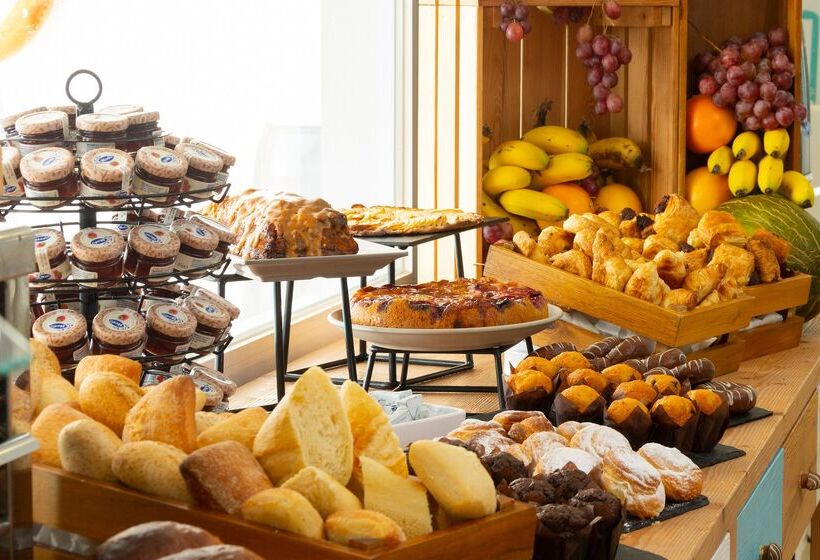 Copaiba By Honne Hotels   Adults Only