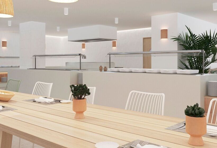 Copaiba By Honne Hotels   Adults Only