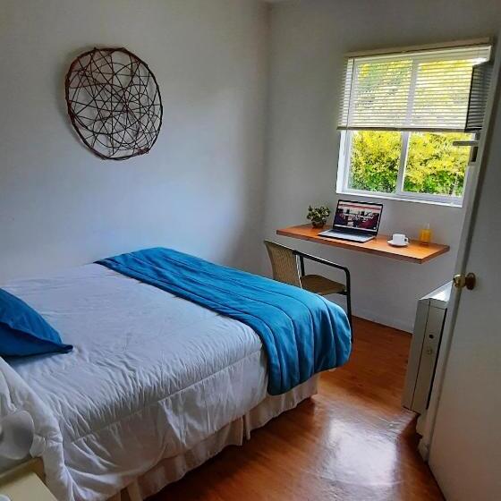 فندق فئة نجمة واحدة Truyaca